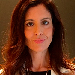 «Nueva indicación en DBS: Anorexia Nerviosa»