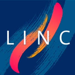 Presentación resultados clínicos de iVascular – LINC 2019