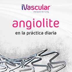 Angiolite en la práctica