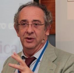 Cardiva dona más de 100.000 € para apoyar a las personas más afectadas por la pandemia