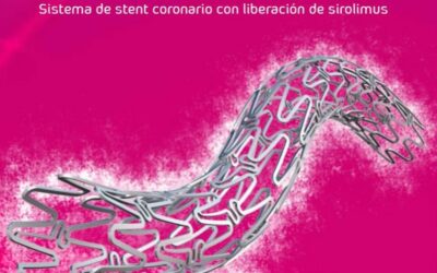 Angiolite obtiene el marcado CE para las nuevas longitudes de 44 y 49 mm