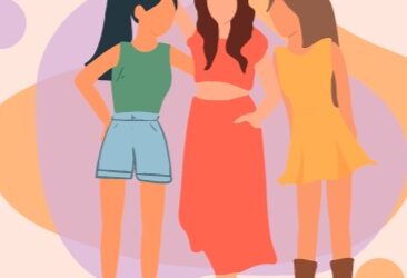 Los miomas uterinos en la edad reproductiva ya se tratan sin dejar cicatrices y conservando el útero