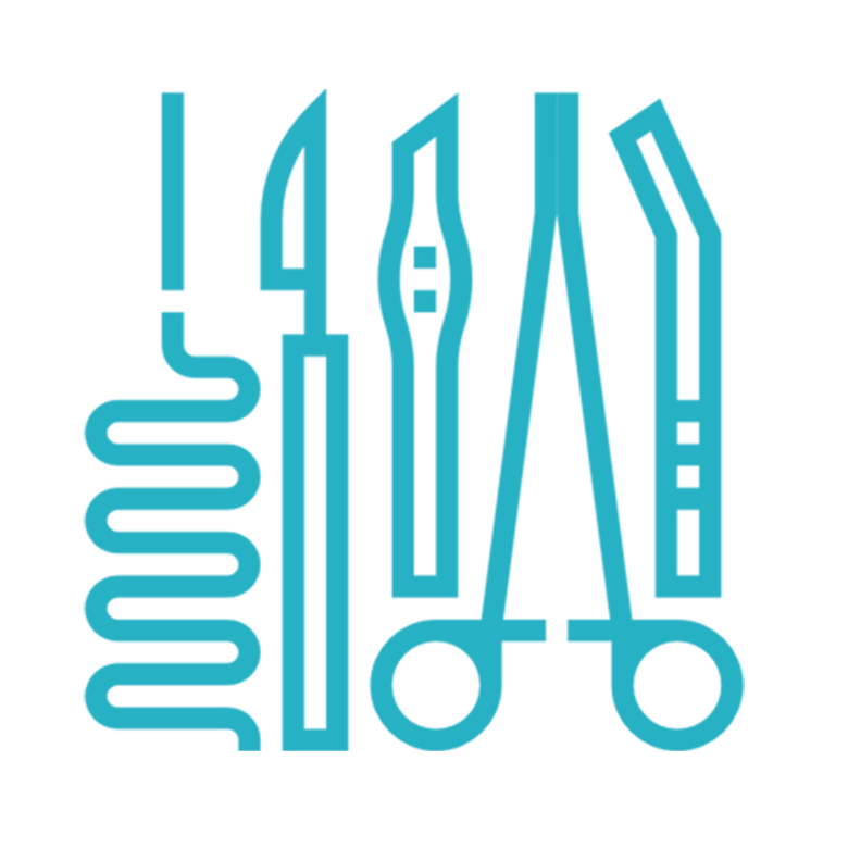 Cardíaca, Vascular y Endovascular - Cardiva