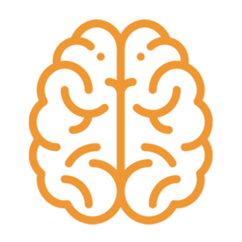 Cardíaca, Vascular y Endovascular - Cardiva