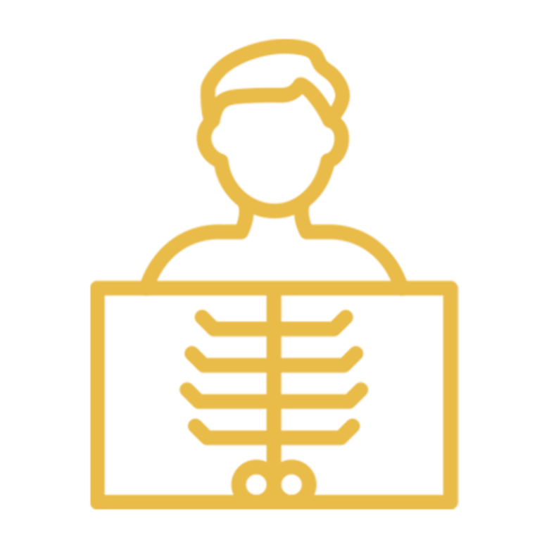 Cardíaca, Vascular y Endovascular - Cardiva