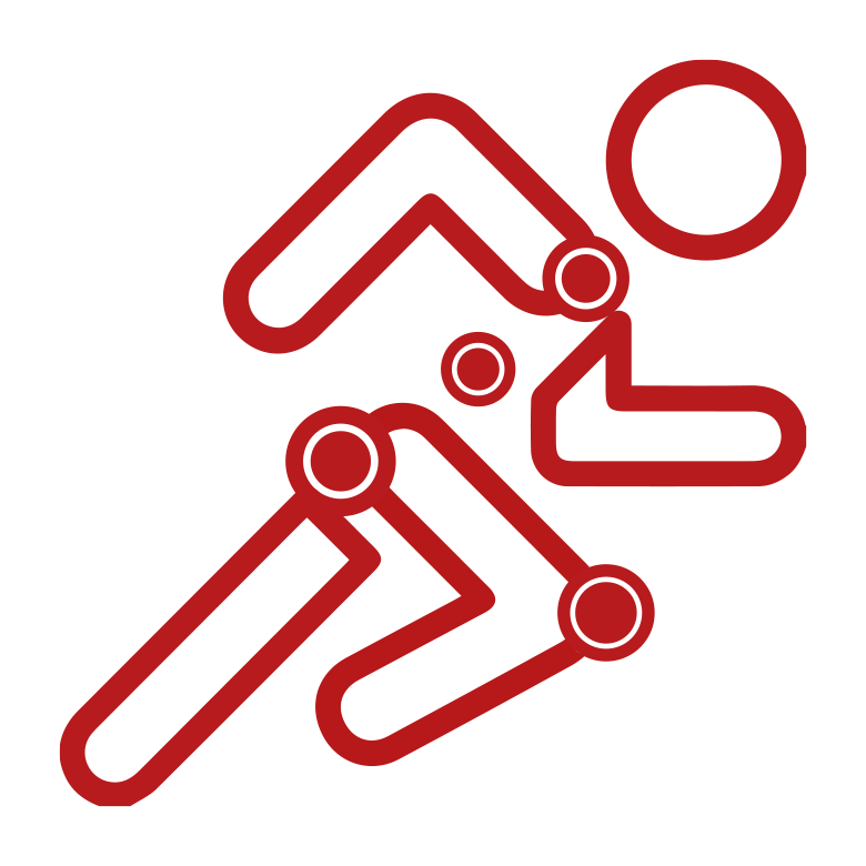 Cardíaca, Vascular y Endovascular - Cardiva