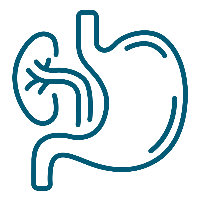 Cardíaca, Vascular y Endovascular - Cardiva