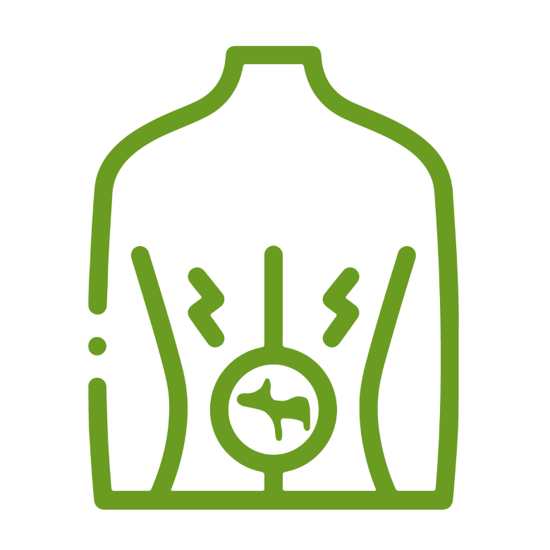 Cardíaca, Vascular y Endovascular - Cardiva