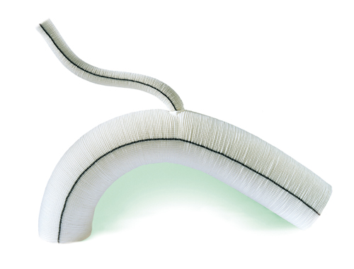 GELWEAVE ™ ANTE-FLO