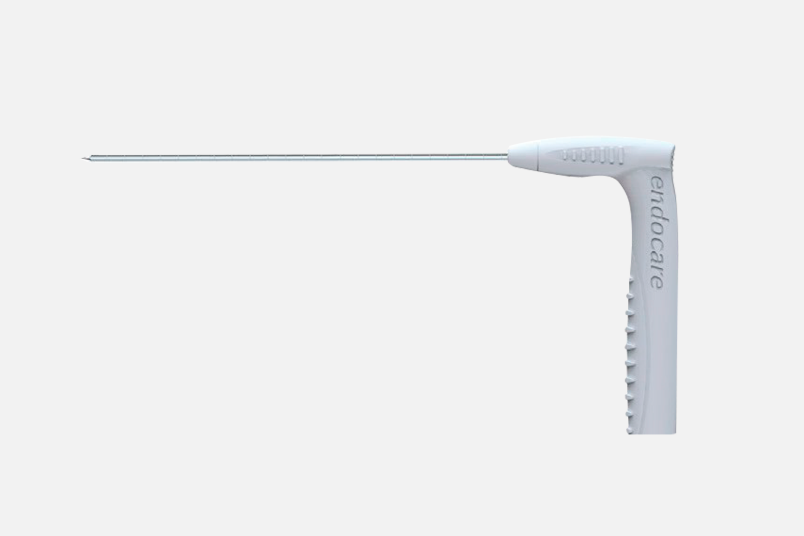 Agujas para Crioablación Slimline