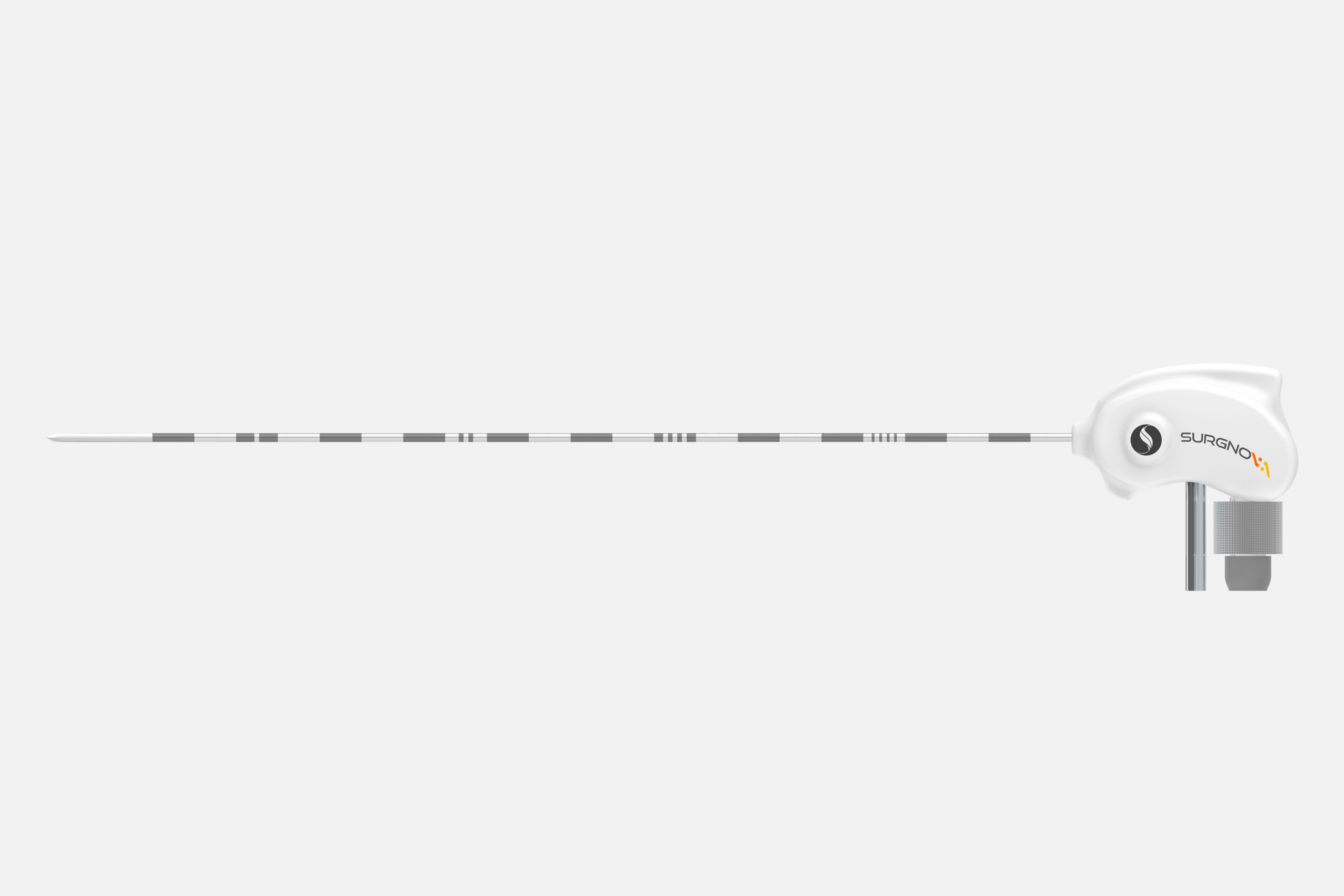 DOPHI M150E_Antena de abolación