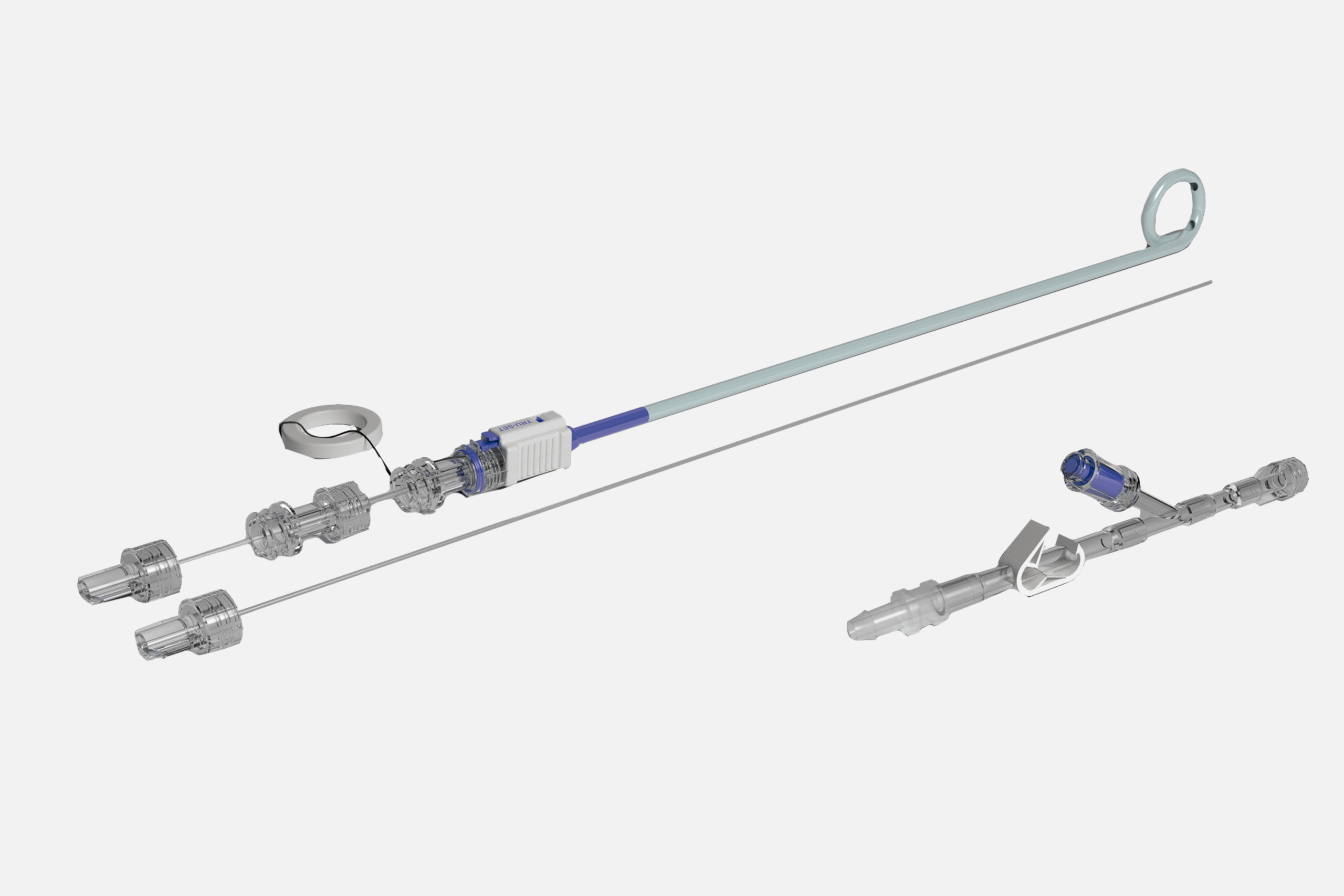 Drenaje General: ULTI-flo®