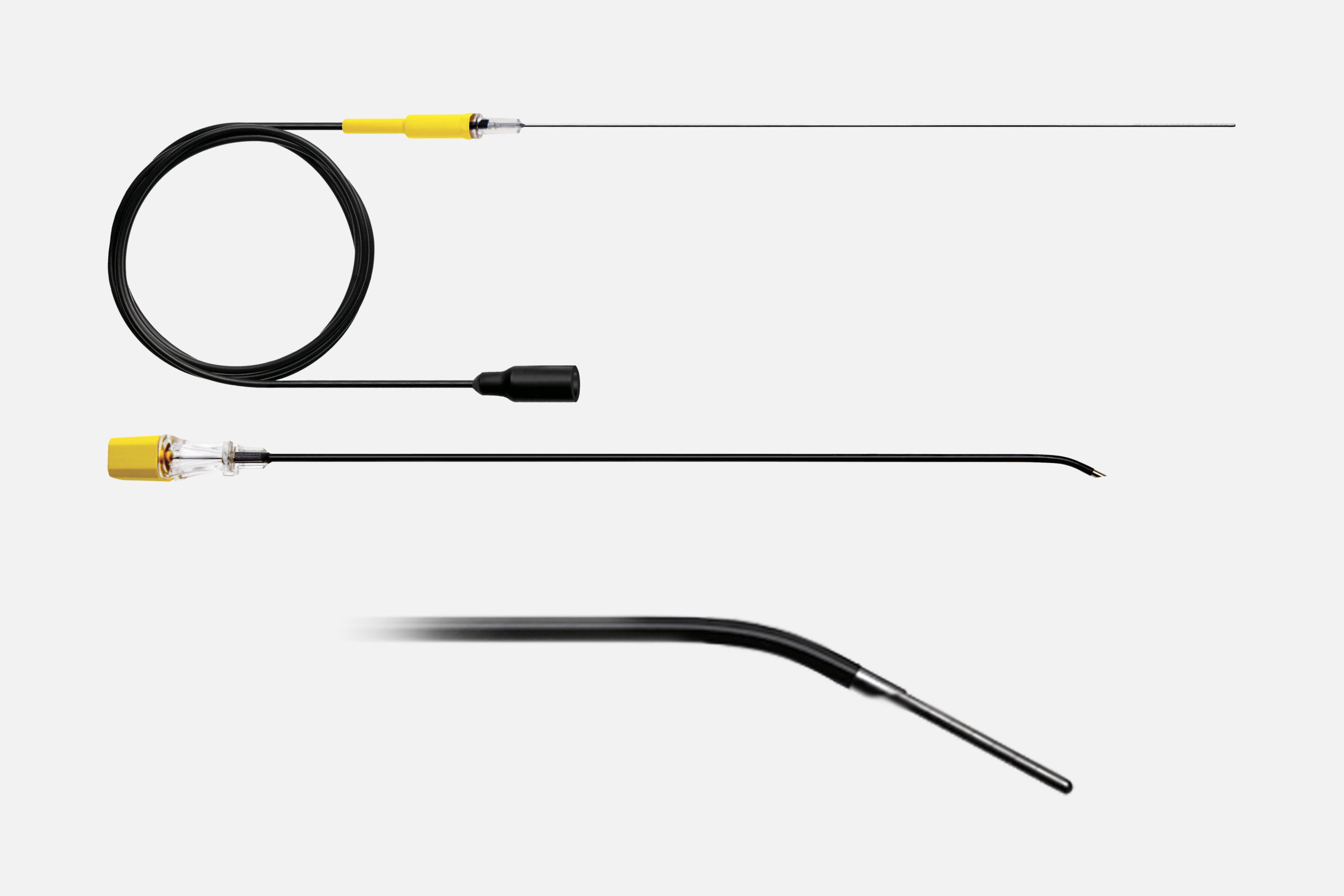 FLEXTRODE - Imagen 3