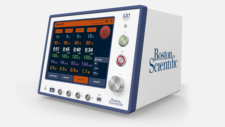 Generador de RF GX1
