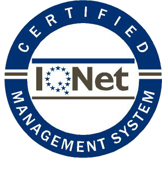 ISO-9001-IQNet-Cores