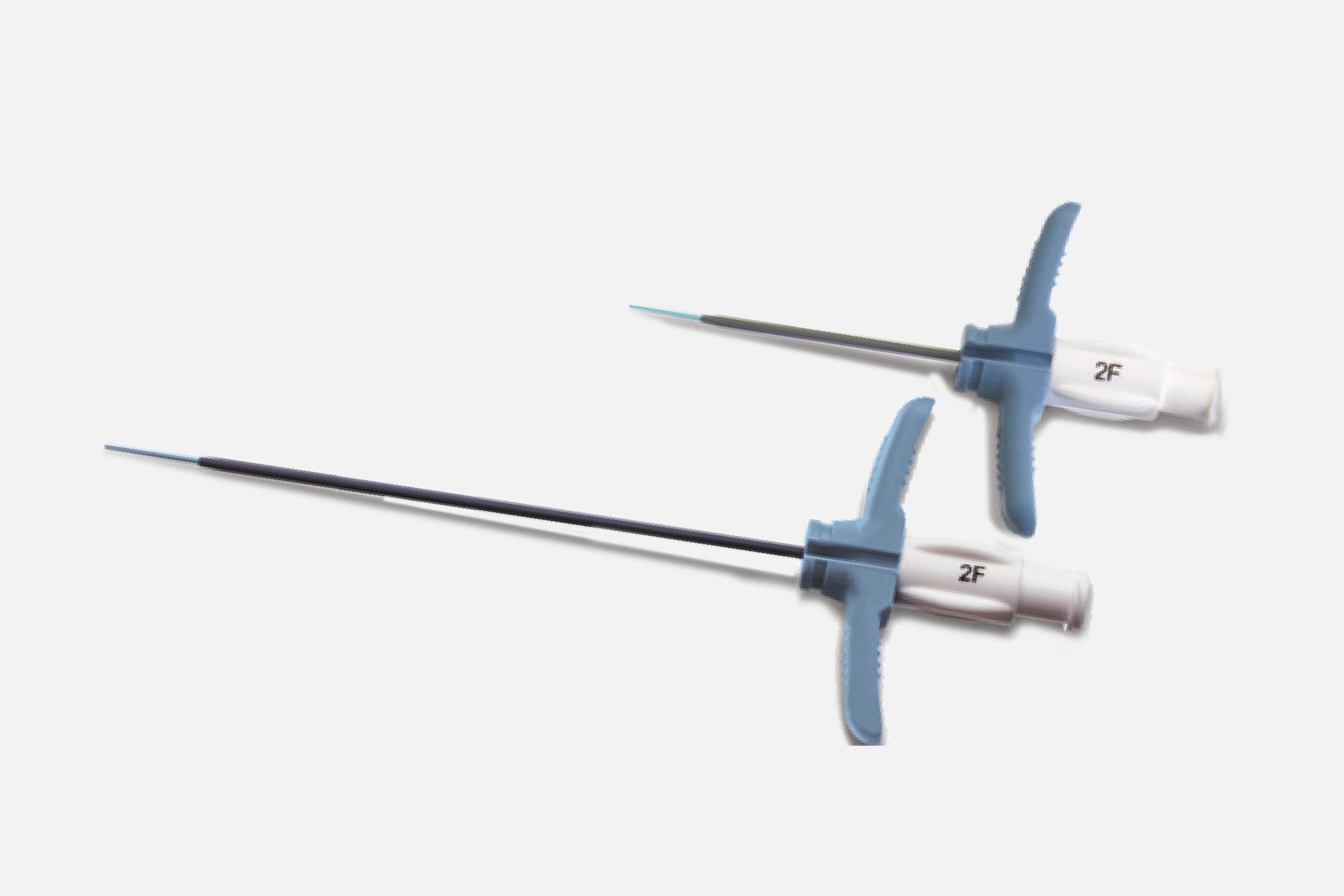 Línea pediátrica MicroSlide