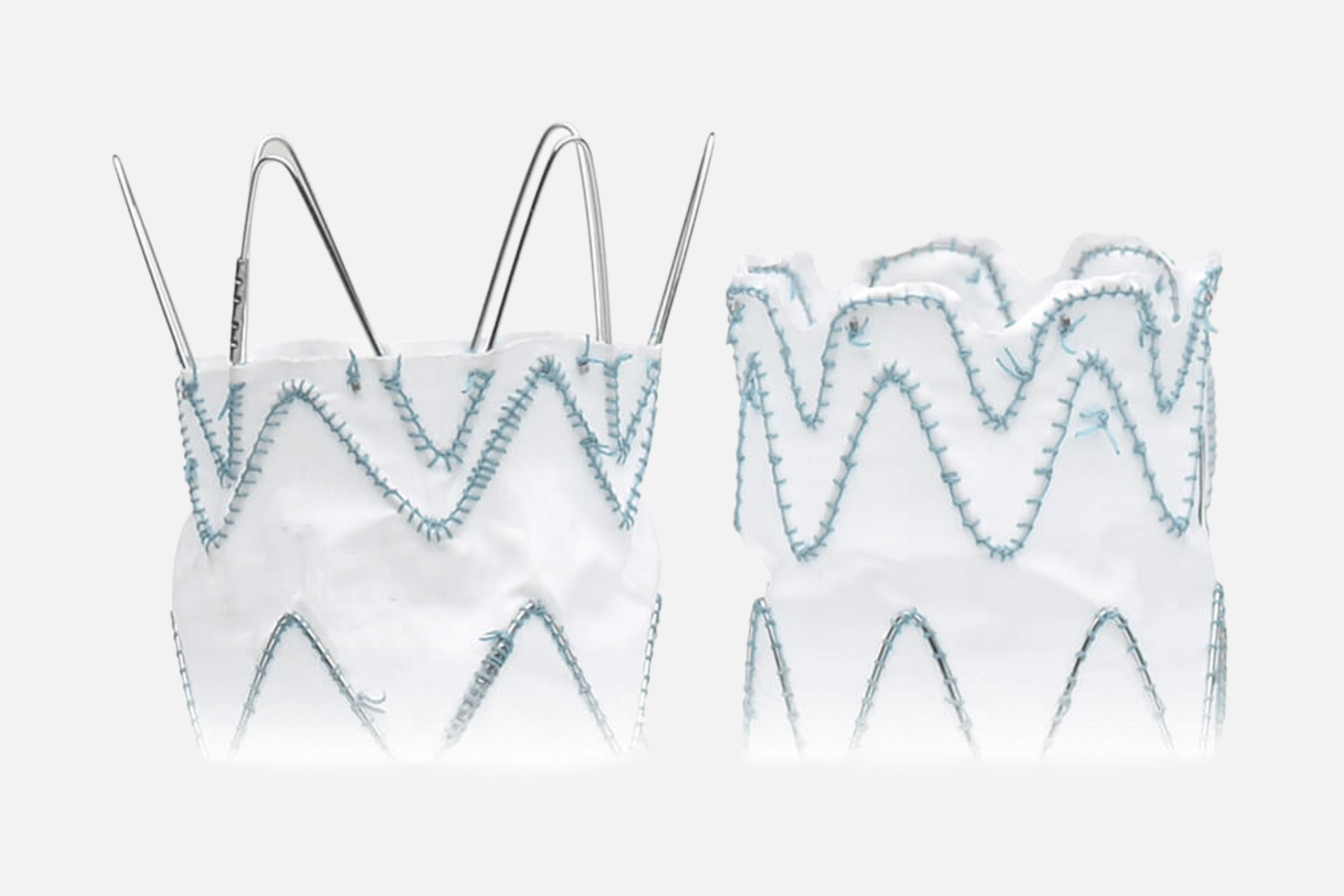 Relay® Pro y Relay®NBS Pro