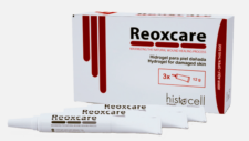 Reoxcare