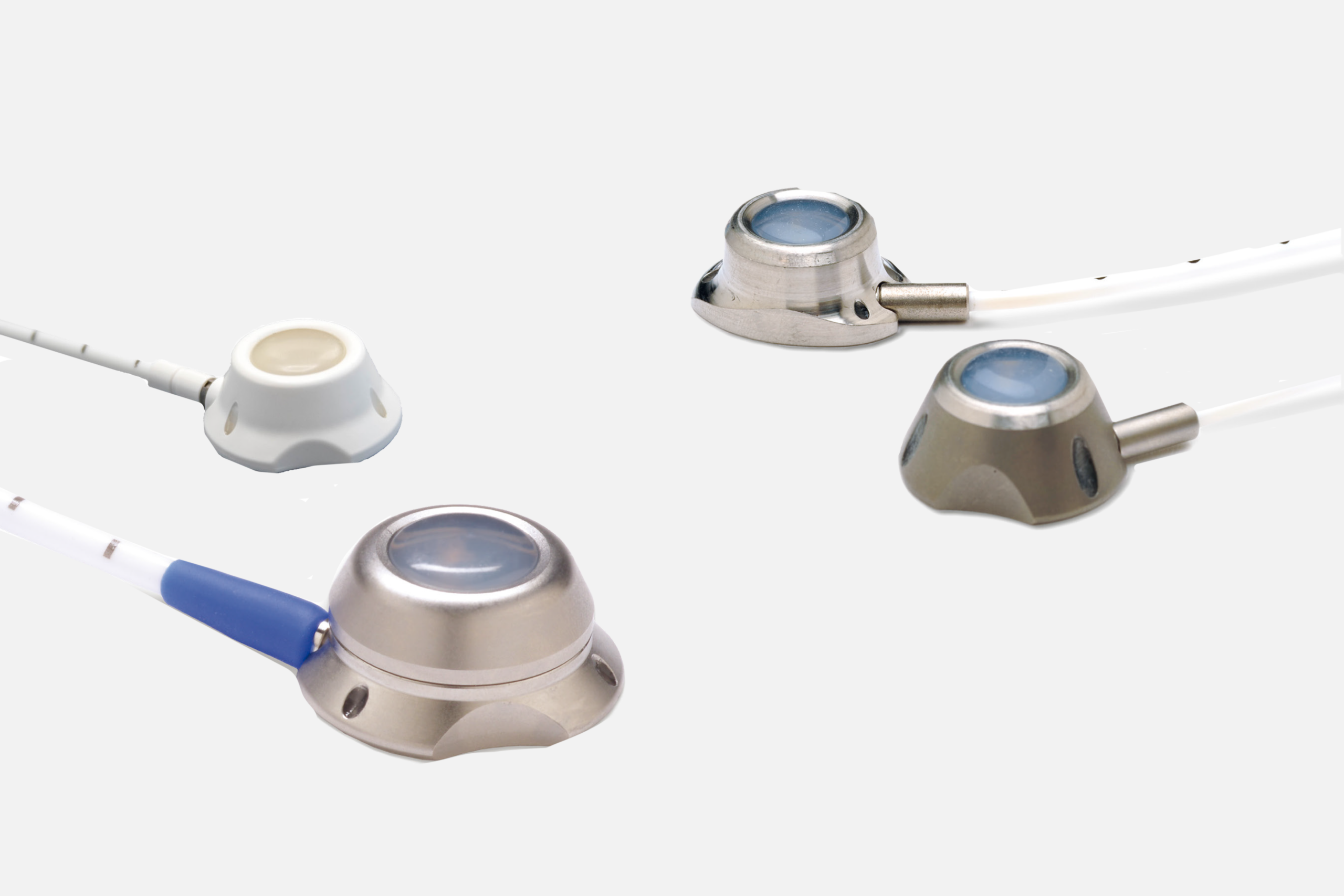 Reservorio SMARTPORT