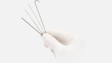 Speciality Guidewires