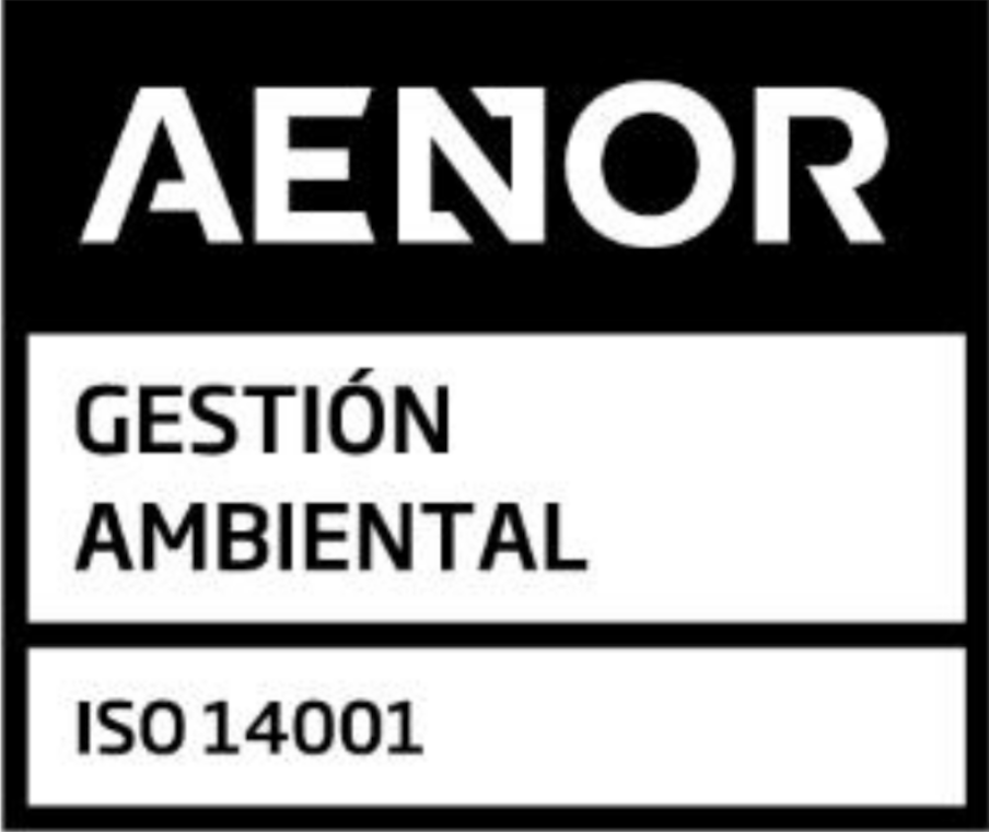 aenor-gestionambientaliso14001