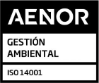 aenor-gestionambientaliso14001