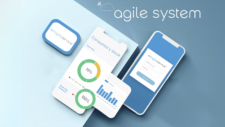 AGILE SYSTEM