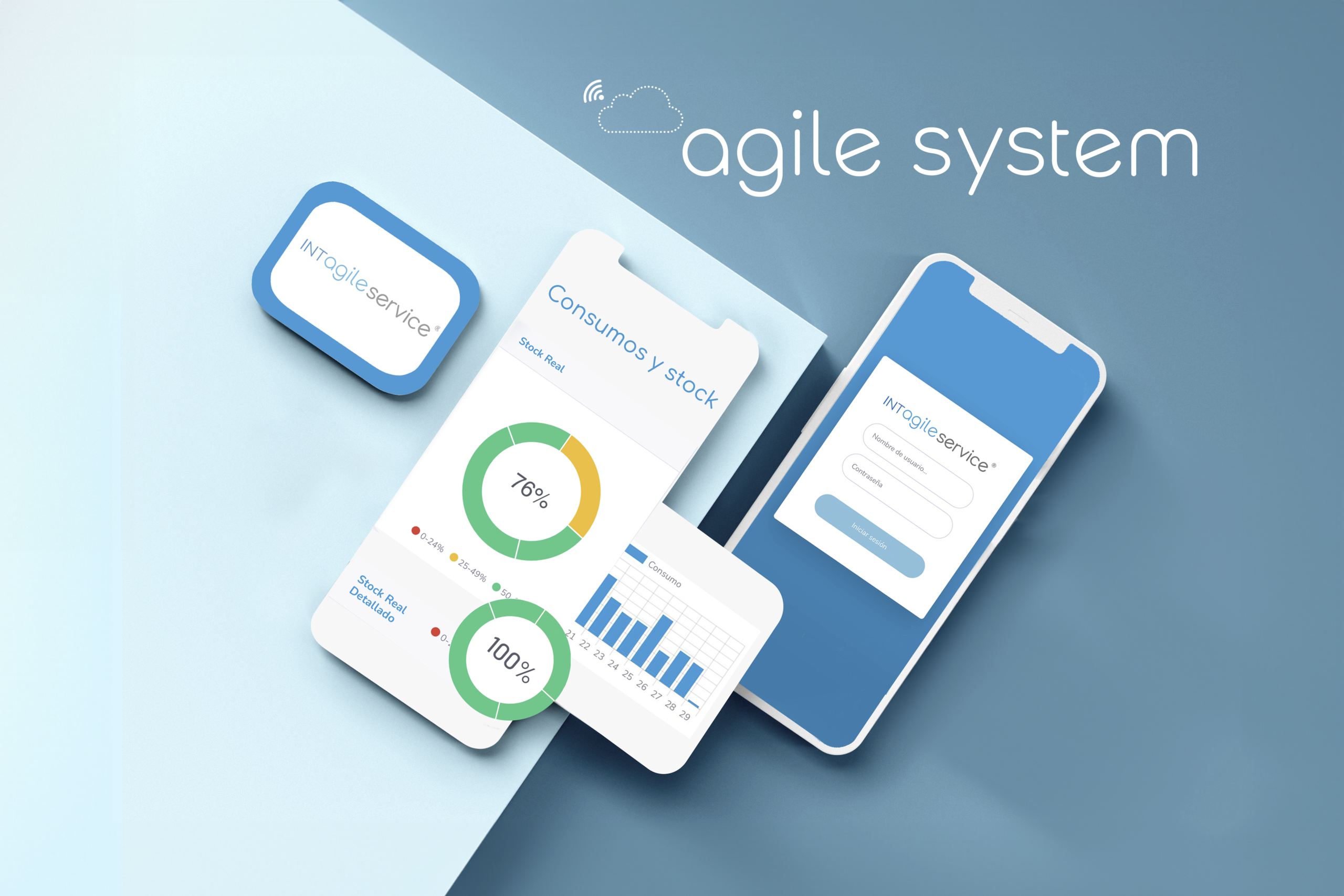 app_agile system_1