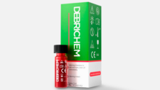 DEBRICHEM®