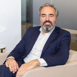 La tecnología médica reduce complicaciones, estancias hospitalarias y consumo de recursos