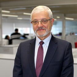 La SEC reivindica el liderazgo español en Cardiología Intervencionista