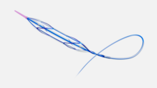 Naviscore
