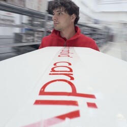 Cardiva, comprometidos con un modelo circular