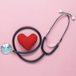 La excelencia en la cardiología intervencionista: innovación con sello español y proyección global