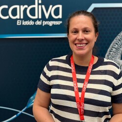 Cardiología Intervencionista: más tecnológica, especializada y colaborativa
