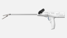 easyEndo™ POWERED E lite