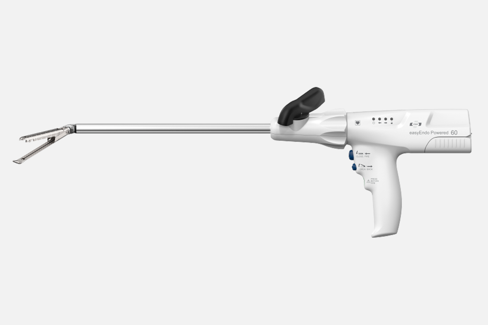 easyEndo™ POWERED E lite
