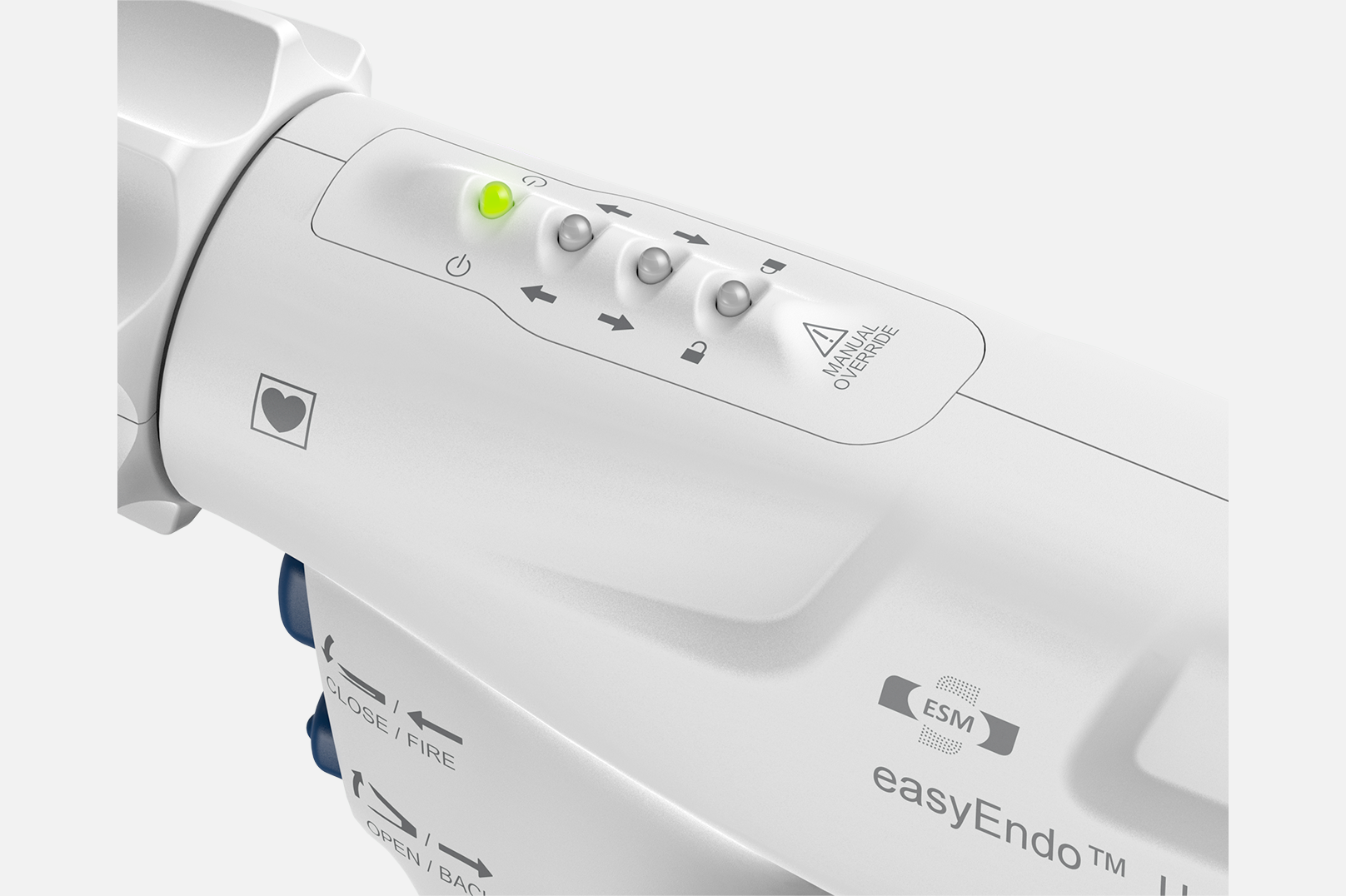 easyEndo™ UniPlus - Imagen 2