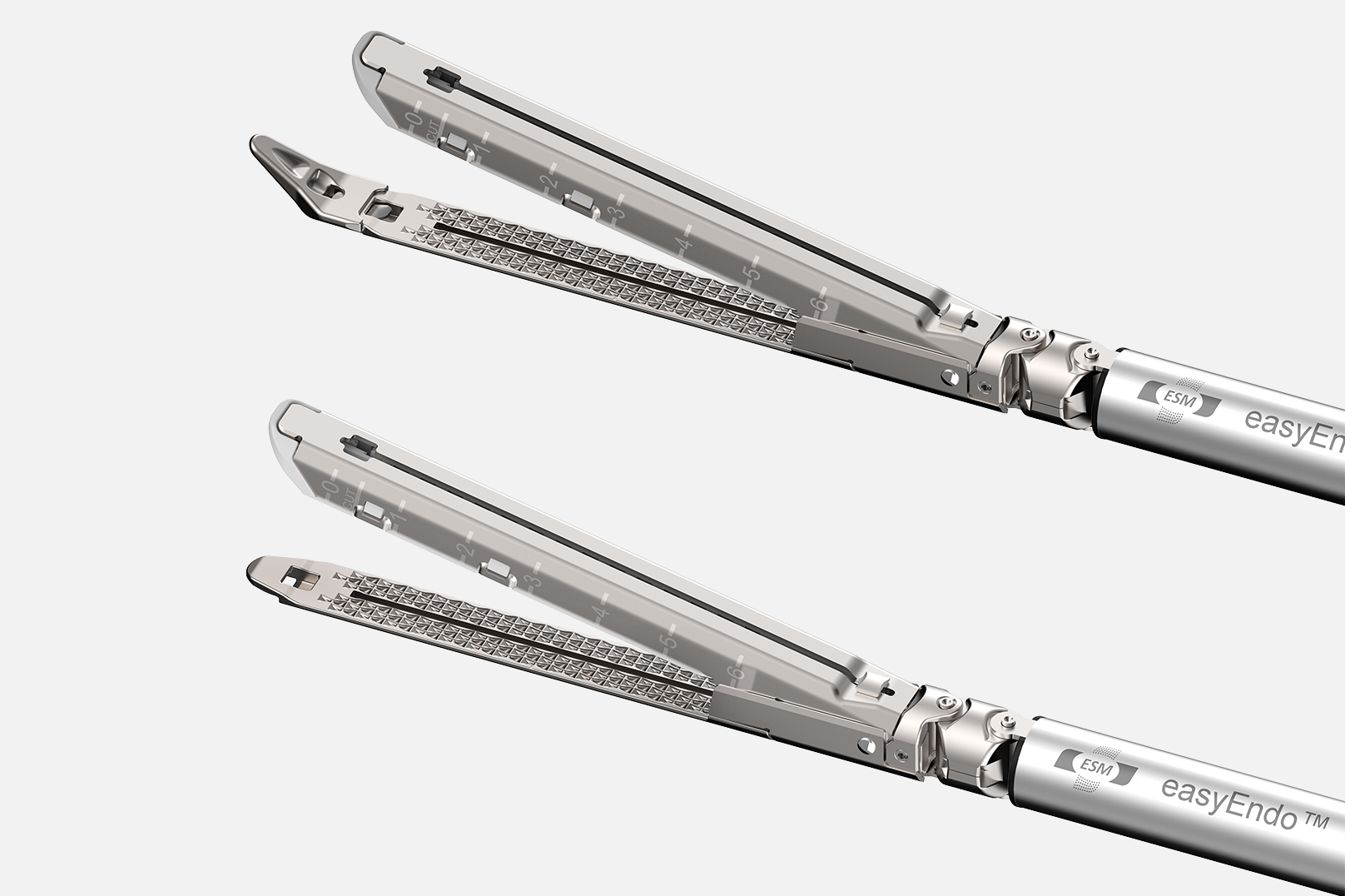 easyEndo™ UniPlus - Imagen 3