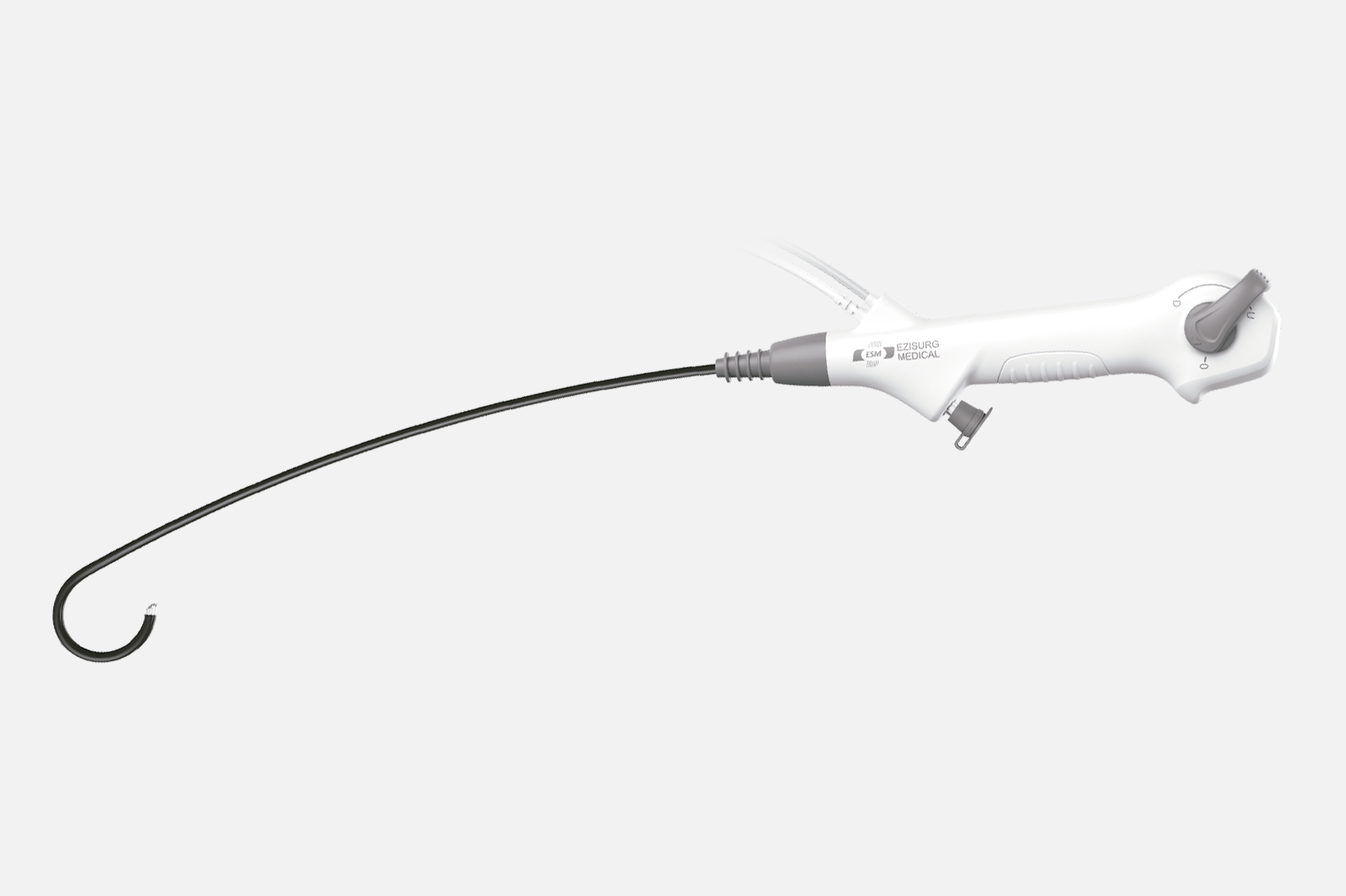 enScope™ Cysto-nefroscopio