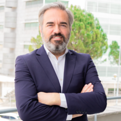 La trombectomía del ictus, hacia un tratamiento innovador «a la carta»