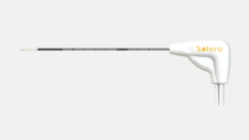 Antena Solero