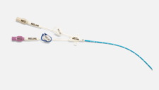 BioFlo® Midline