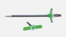 Galt VTI®