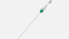 GaltStick®