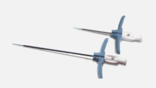 MicroSlide®