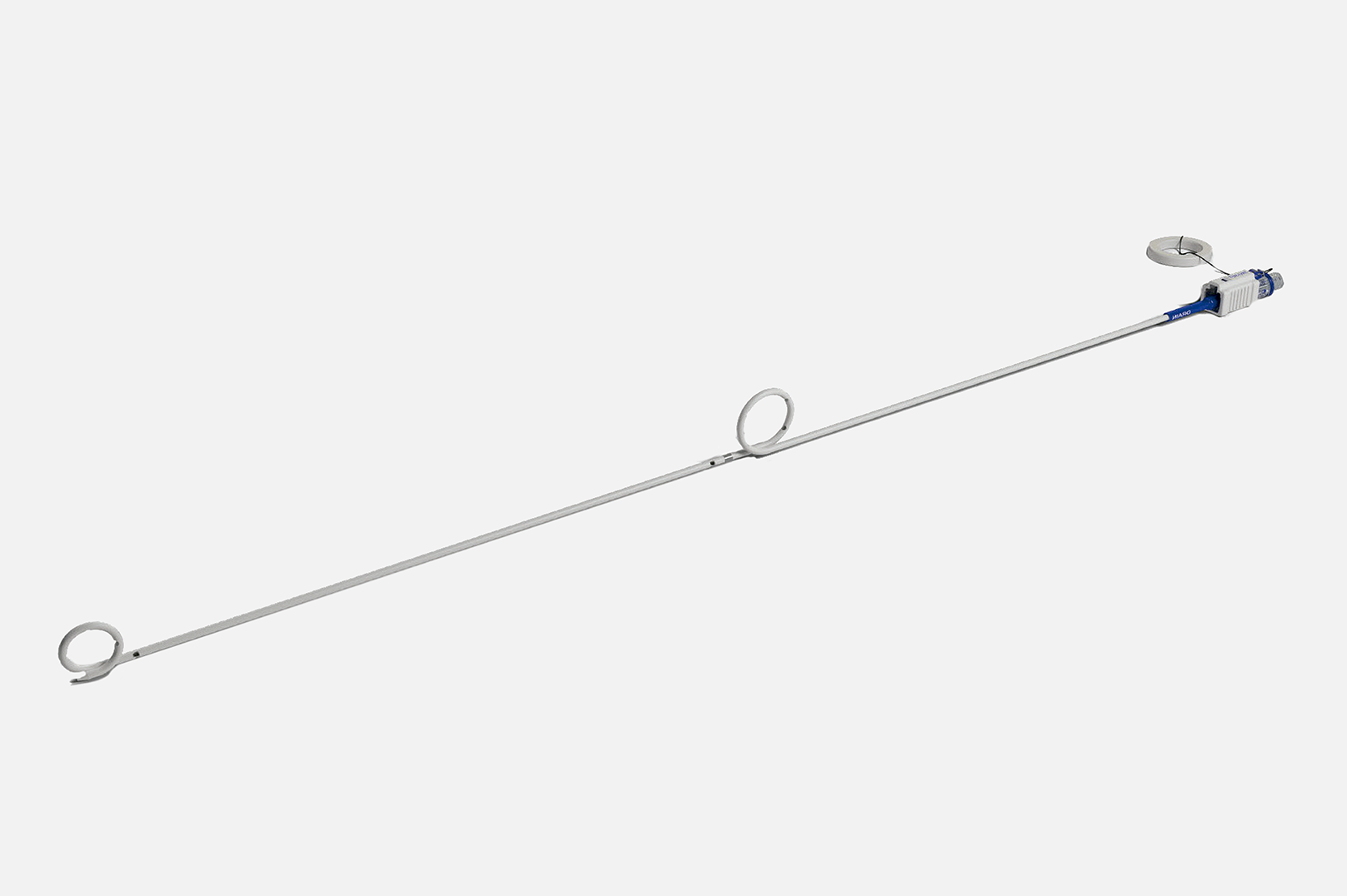 NEPHRO-STENT™