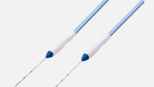 RF-Tiroides