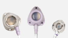 Reservorios implantables