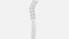 Stents